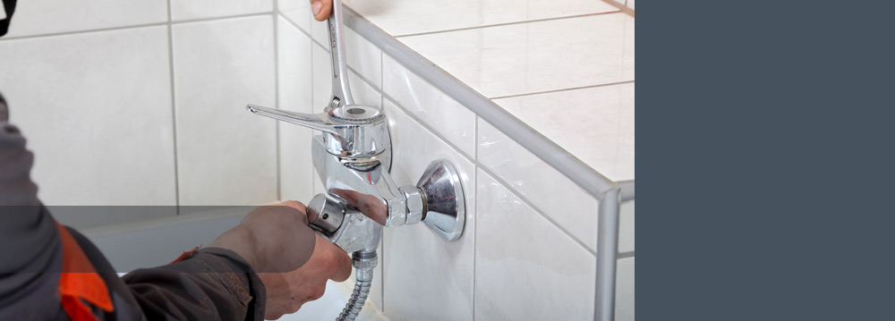 Plumbing Services