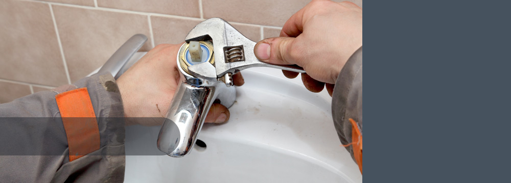 Plumbing Services