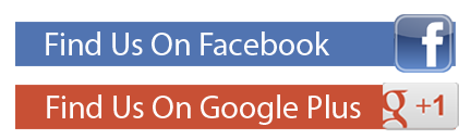 Share Nott's Bathrooms